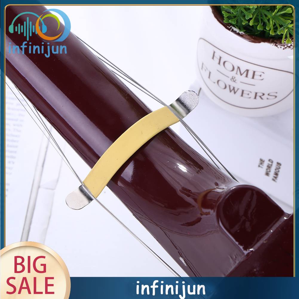 Dụng Cụ Tách Dây Đàn Guitar