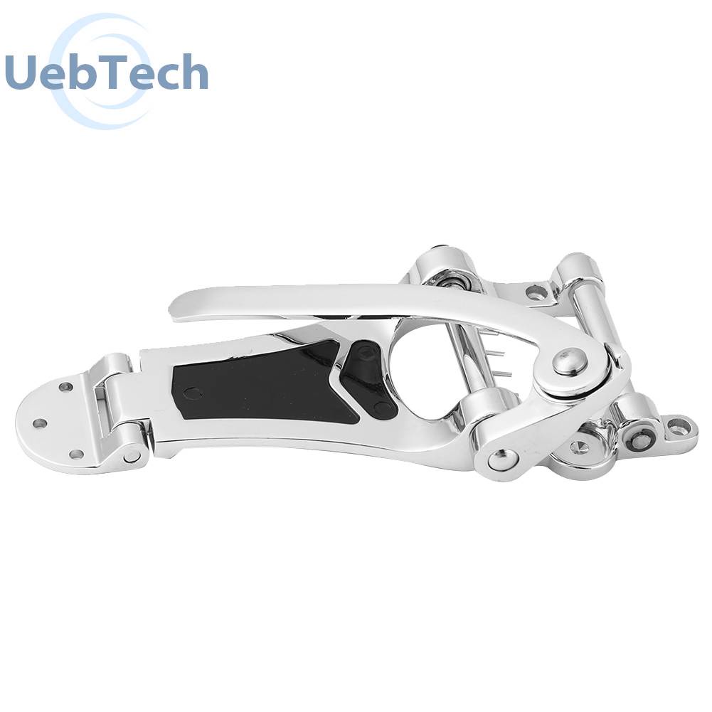Cầu Ngựa Tremolo Cho Đàn Guitar Điện