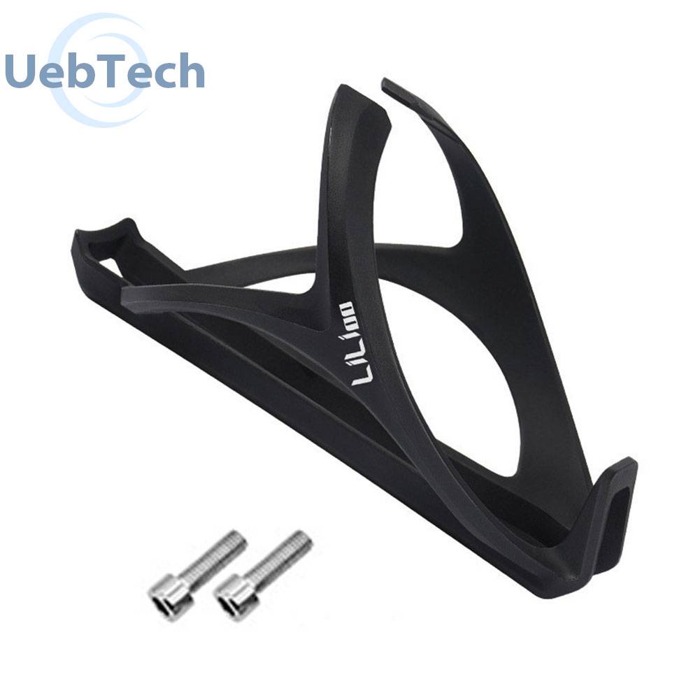 Giá Đỡ Bình Nước Chuyên Dụng Dành Cho Xe Đạp Leo Núi