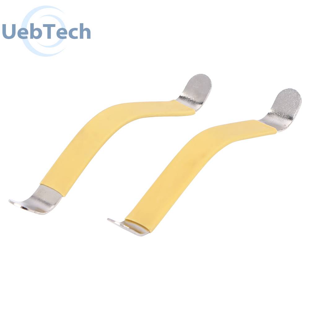 Dụng Cụ Tách Dây Đàn Guitar