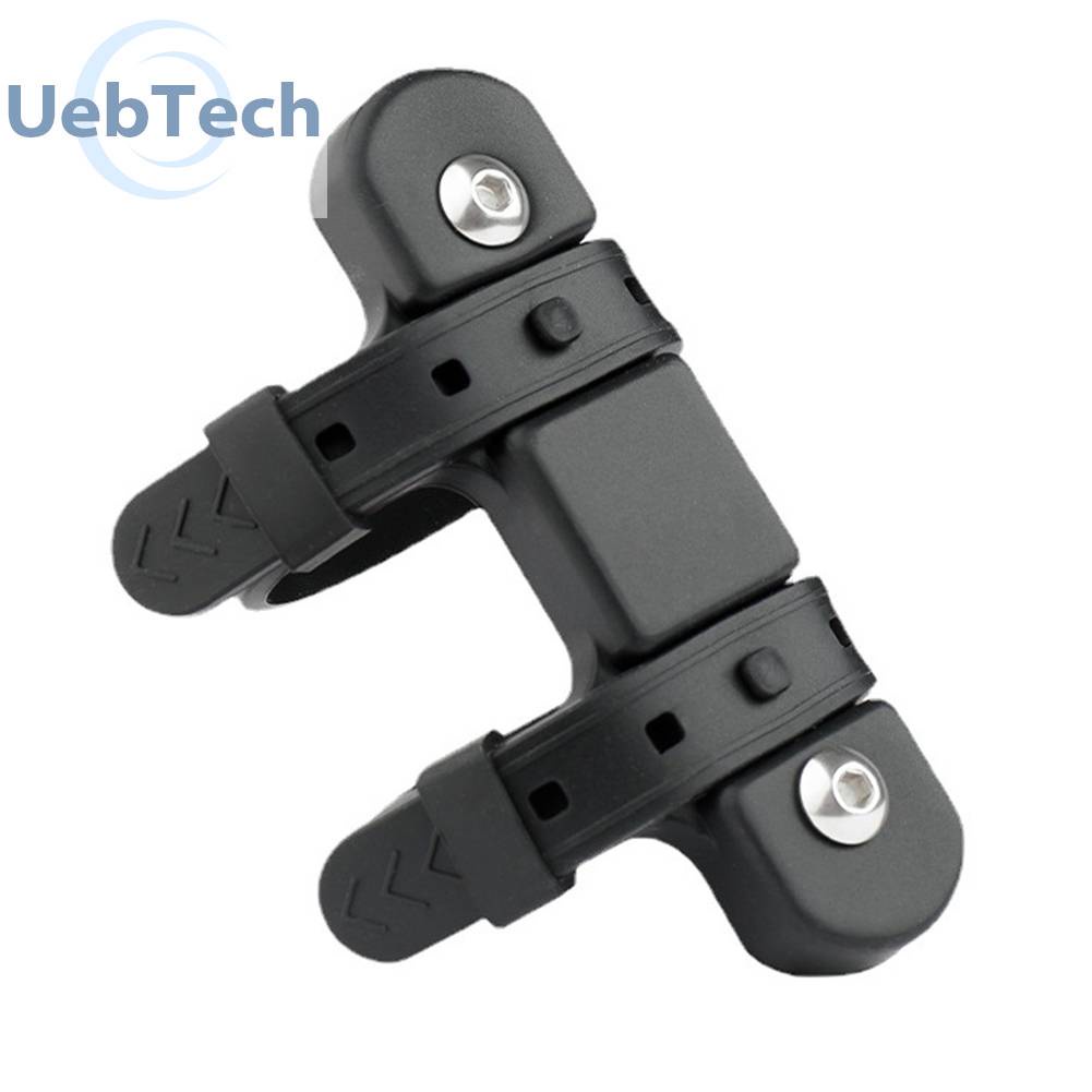 Giá Đỡ Bình Nước Có Thể Điều Chỉnh Gắn Xe Đạp Tiện Lợi