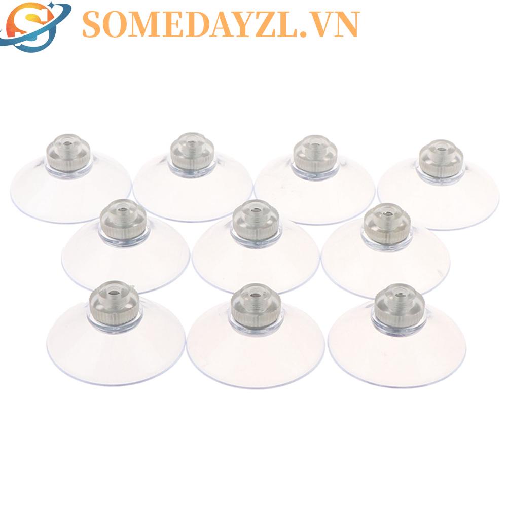 SOMEDAYZL Giá Đỡ Cuộn Chỉ Có Giác Hút Gắn Tường Tiện Lợi