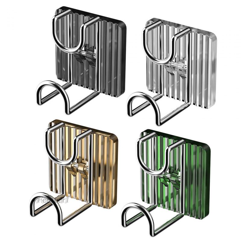 Móc Treo Chậu Rửa Mặt / Đồ Dùng Nhà Bếp / Phòng Ngủ Tiện Dụng