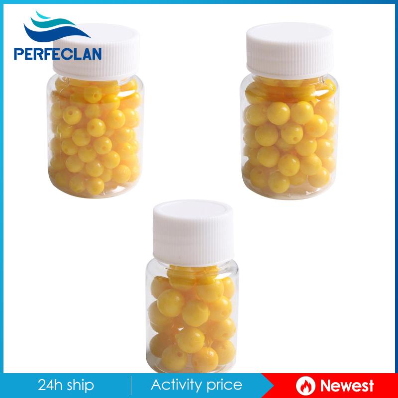 Phao Câu Cá Nổi Bằng Xốp Mắt Mèo