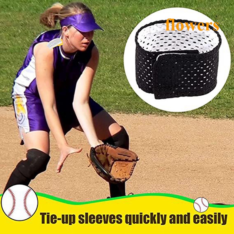 Set 2 Cặp Dây Đeo Tay Áo Bóng Đá Mềm Mại Kèm Móc Và Khóa Cài Dành Cho Áo Sơ Mi