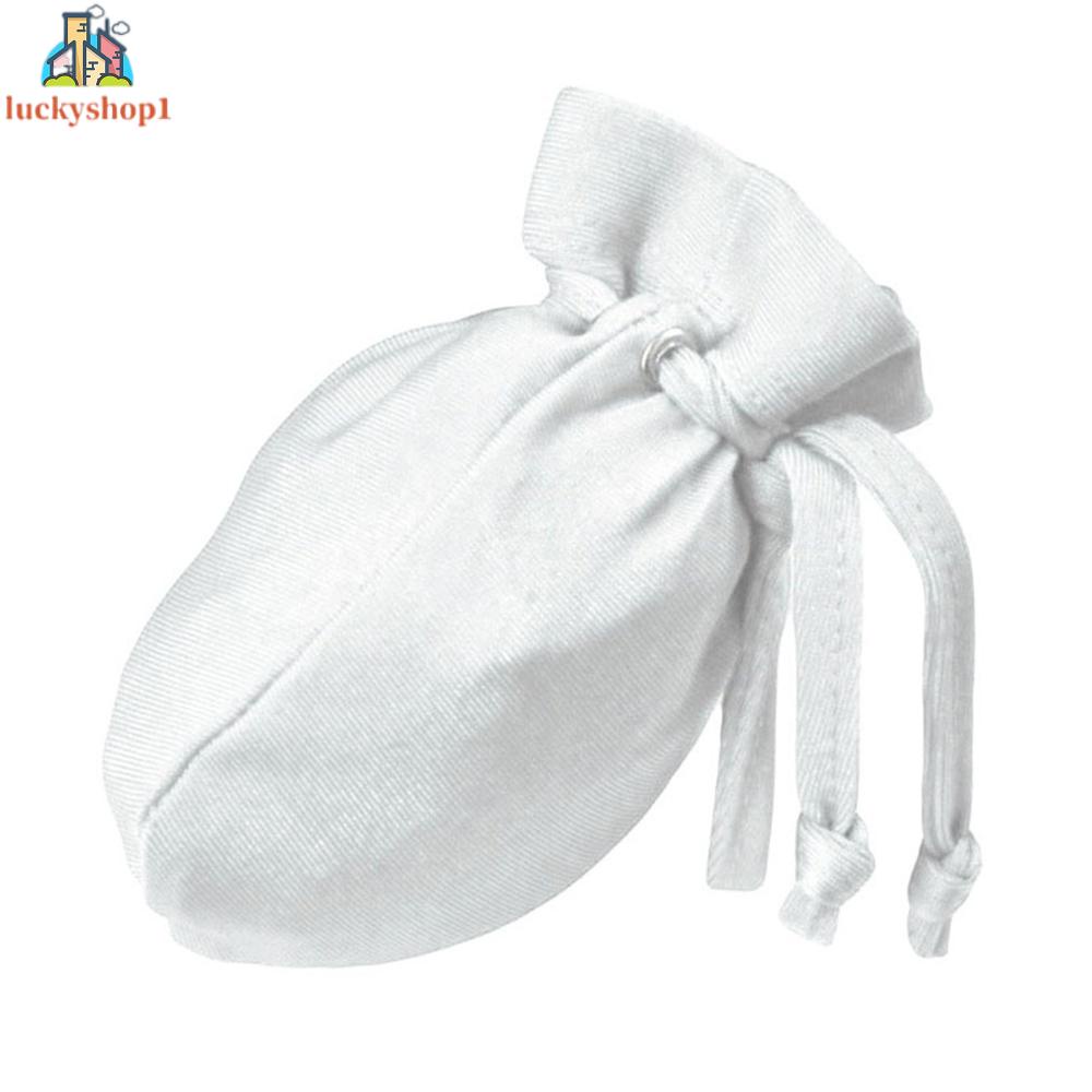 Quần Lót Nam Thoáng Khí Bulge Jockstrap