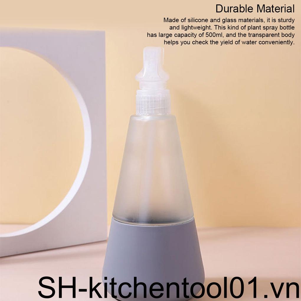 Bình Xịt Nước Tưới Cây Tiết Kiệm Nước Chuyên Dụng Cho Salon / Nhà Tắm