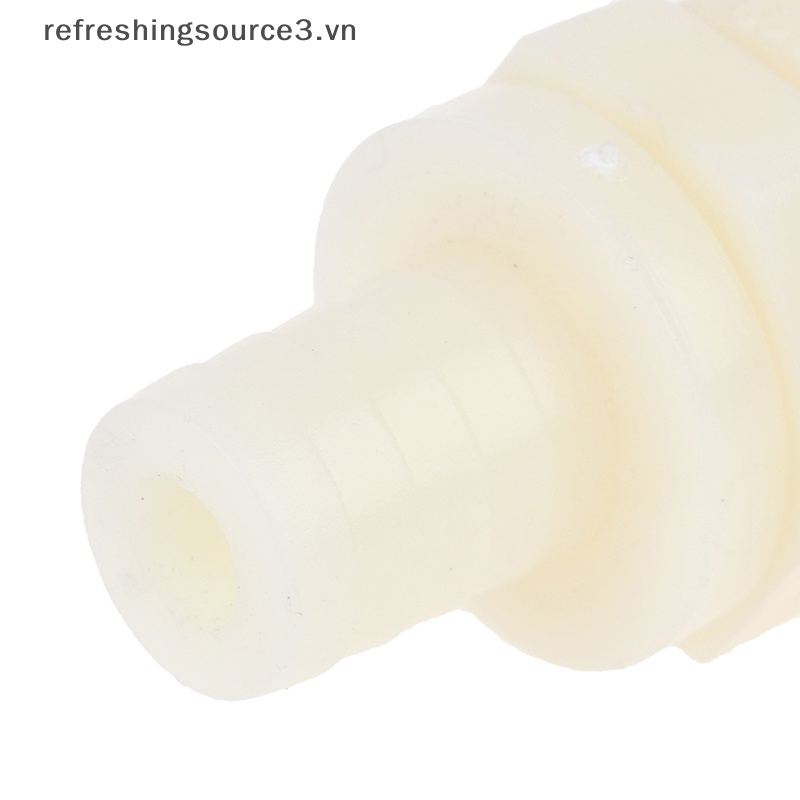 Set 2 Đầu Van Xả Nước Ráo Nước Phích Cắm 3.vn
