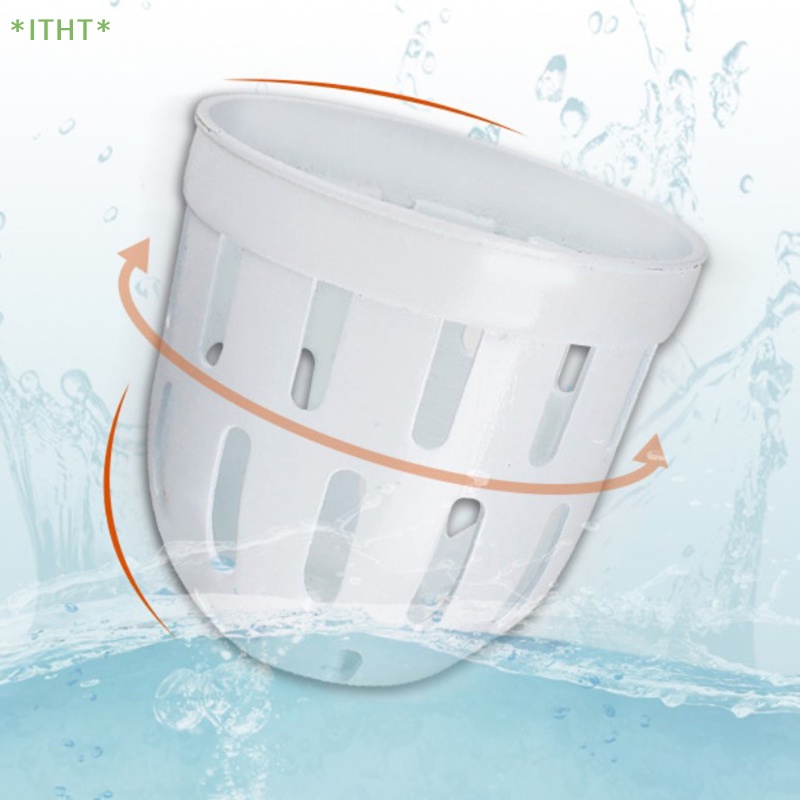 Bộ Mút Rửa Mặt Tẩy Trang Mini Tự Động Mới