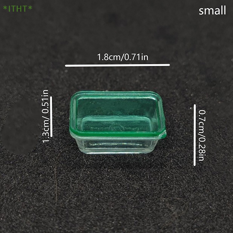 Khuôn Silicon Làm Bánh Trang Trí Nhà Búp Bê Mới