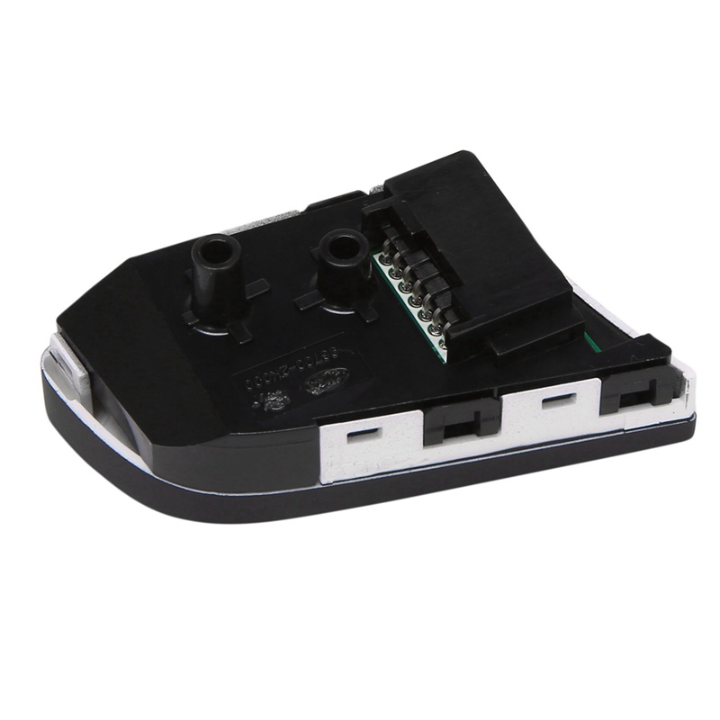 Công Tắc Điều Khiển Âm Lượng Lên Xuống Vô Lăng Cho Kia Forte Cerato Koup 2009-2013