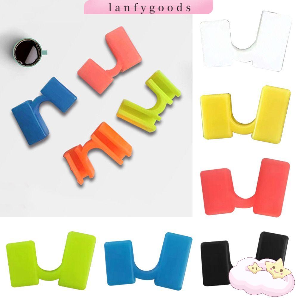 LANFY Set 25 Đôi Đũa Tập Ăn Phong Cách Trung Hoa Cho Người Mới Bắt Đầu
