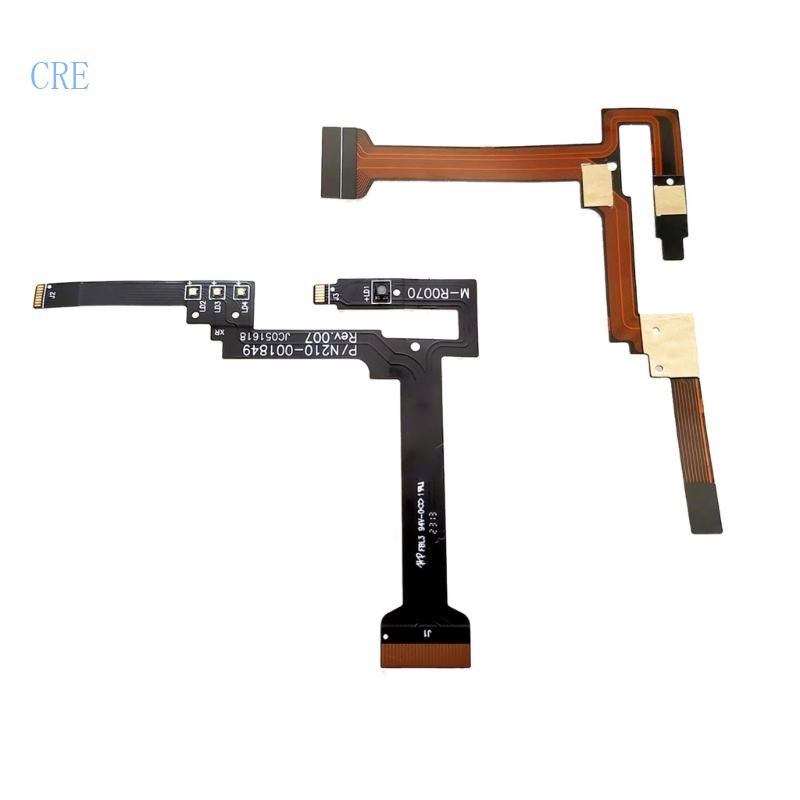 Dây Cáp Nối Bảng Mạch Chuột GPXS GPW Tiện Dụng