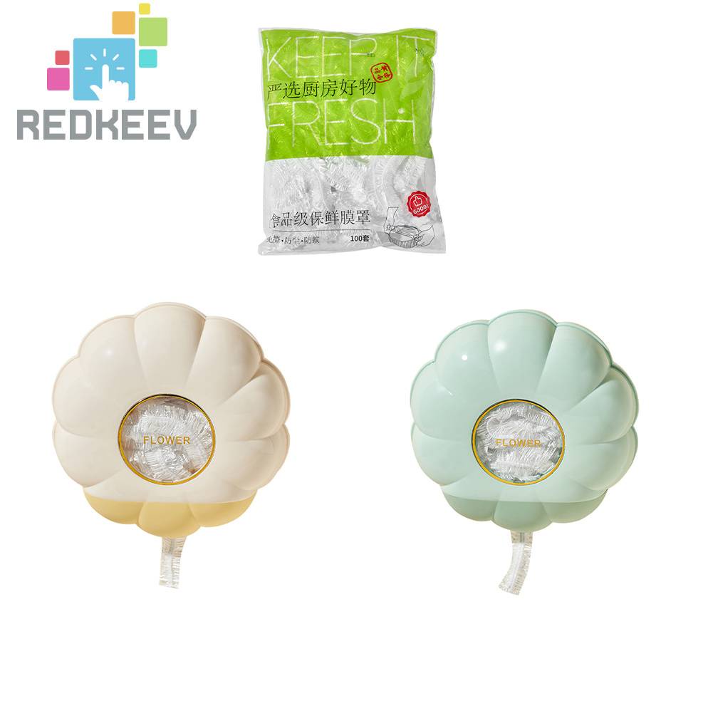 Hộp Đựng Thực Phẩm Bằng Nhựa Dùng Một Lần Tiện Dụng