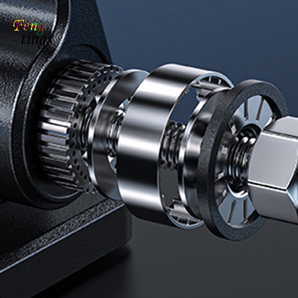 Giá Đỡ Điện Thoại / Máy Tính Bảng Bằng Hợp Kim Nhôm Chịu Lực Mạnh