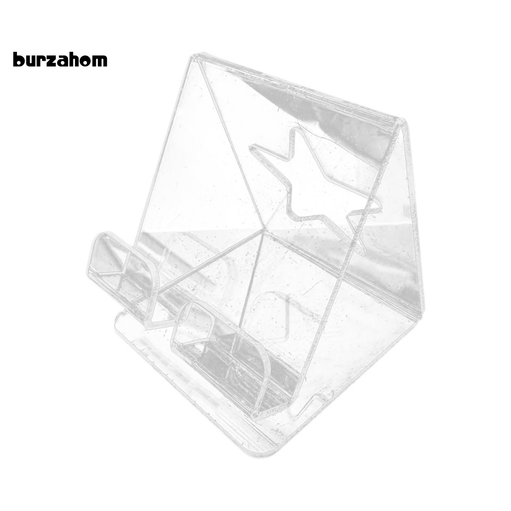 Giá Đỡ Điện Thoại Để Bàn Đa Năng