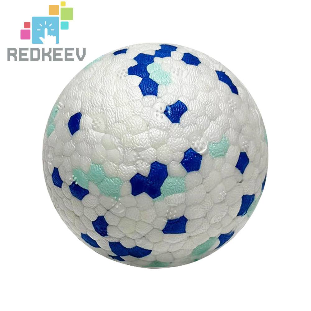 Bóng Tpu Chống Cắn Huấn Luyện Thú Cưng