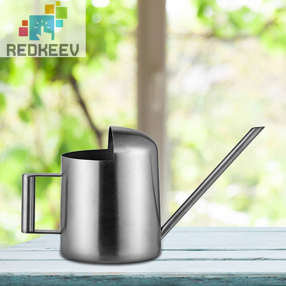 Bình Xịt Nước Tưới Cây Mini 300ml