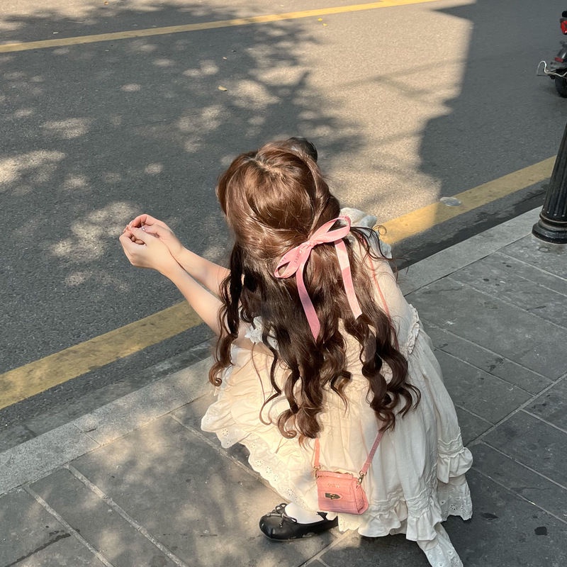 Đầm Tay Cánh Tiên Phong Cách Thời Trang Mới 2023 Dành Cho Nữ