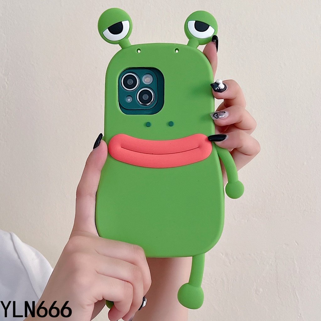 Vivo Ốp Điện Thoại Hình Hoạt Hình 3d Cho Vivoy9 v29 v9 v11 v15 v17 v19 v20 v21 v23 v25 V27Pro v19neo v21e v23e v25e v27e S1Pro