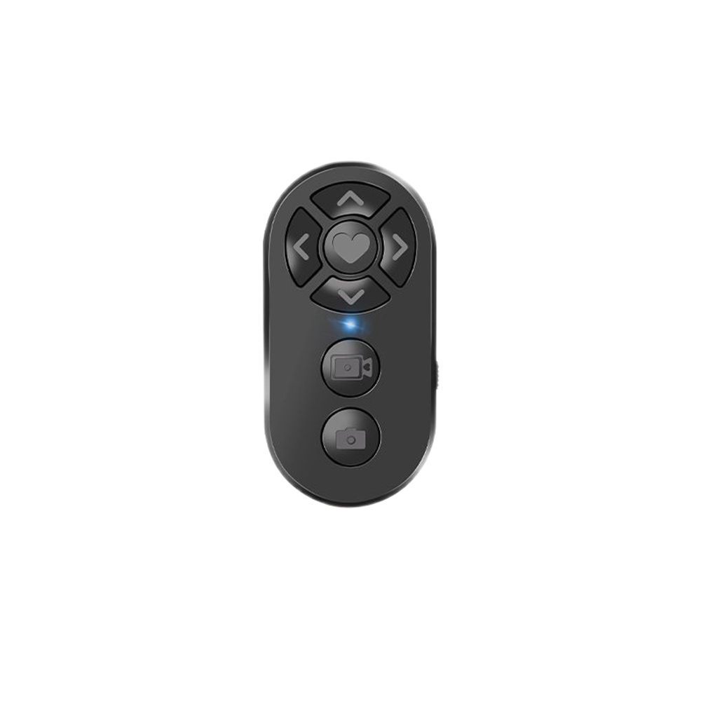 Gậy Tự Sướng bluetooth Đa Năng Có Giá Đỡ Điện Thoại Điều Khiển Từ Xa