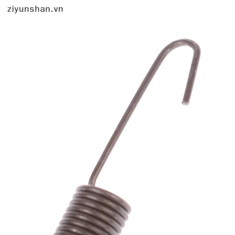 Set 10 Lò Xo Cân Bằng 10cm Chuyên Dụng Cho Ghế Sofa / Nội Thất