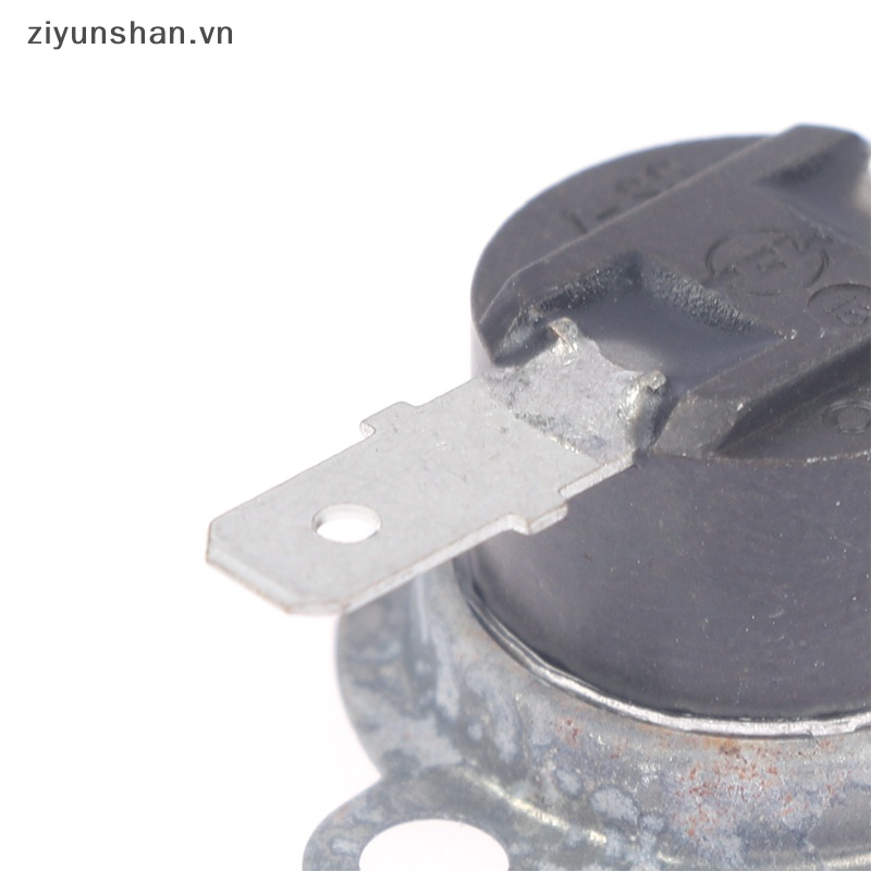 Mô Men Xoắn Từ Tính Tốc Độ Cao DC 3V 3.7V 5V 22000RPM FK-280PA-3734 vn