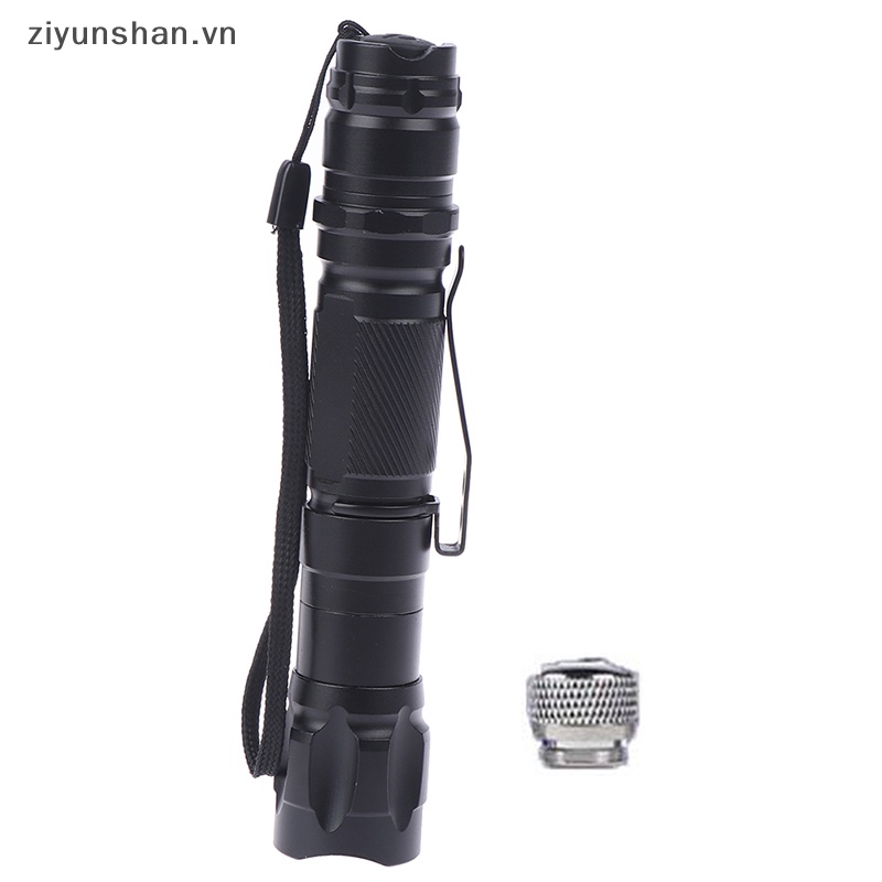 Bút Bi 5mw 10 Mile 532nm Chuyên Dụng Chất Lượng