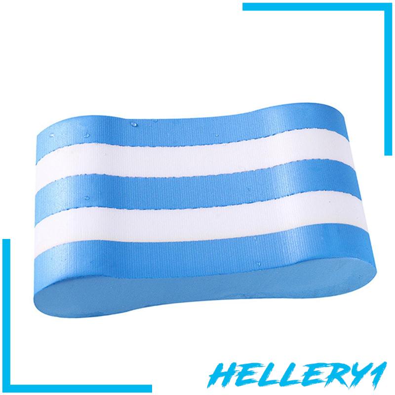 Phao Nổi Đeo Chân 5 Lớp Bằng EVA Tiện Dụng Khi Đi Bơi