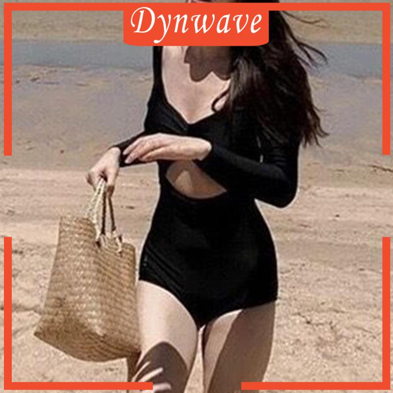 Bộ Đồ Bơi Bikini Cho Nữ