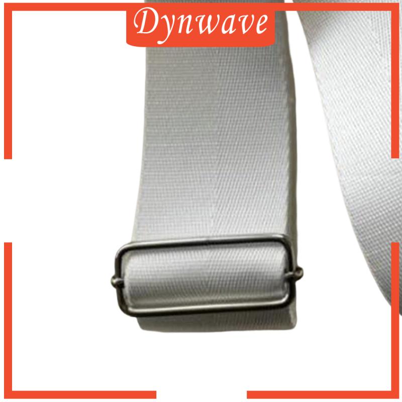 Dây Đai Kháng Lực Hỗ Trợ Tập Luyện Tennis Chuyên Dụng