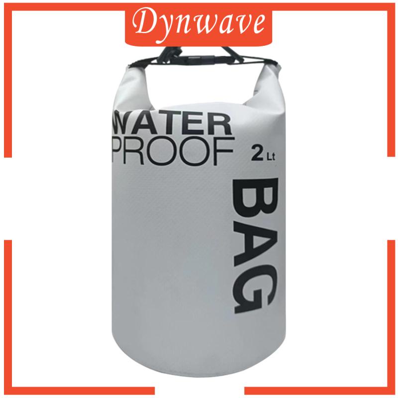 Túi Nổi Chống Thấm Nước Dành Cho Thuyền Buồm