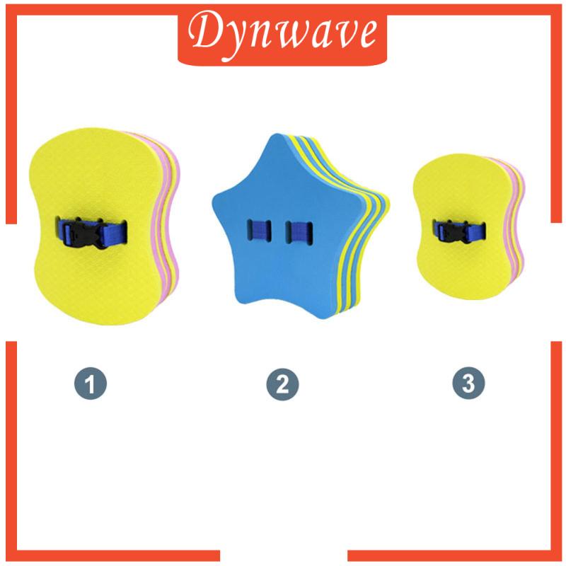 Phao Lưng An Toàn Ba Lớp Có Thể Điều Chỉnh Cho Người Lớn Và Trẻ Em