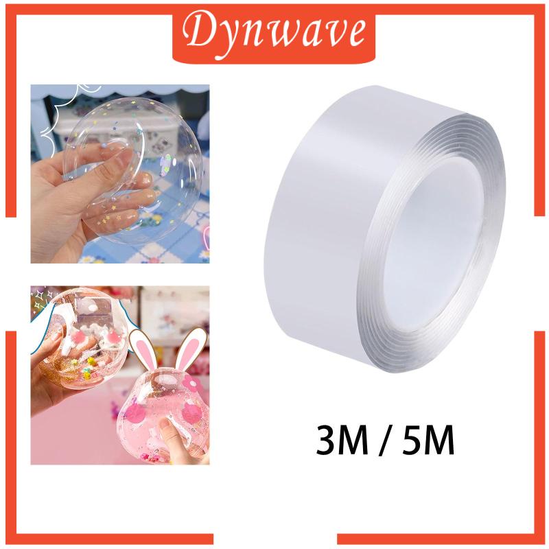 Quả Bóng Rỗng Làm Đồ Thủ Công 300cm