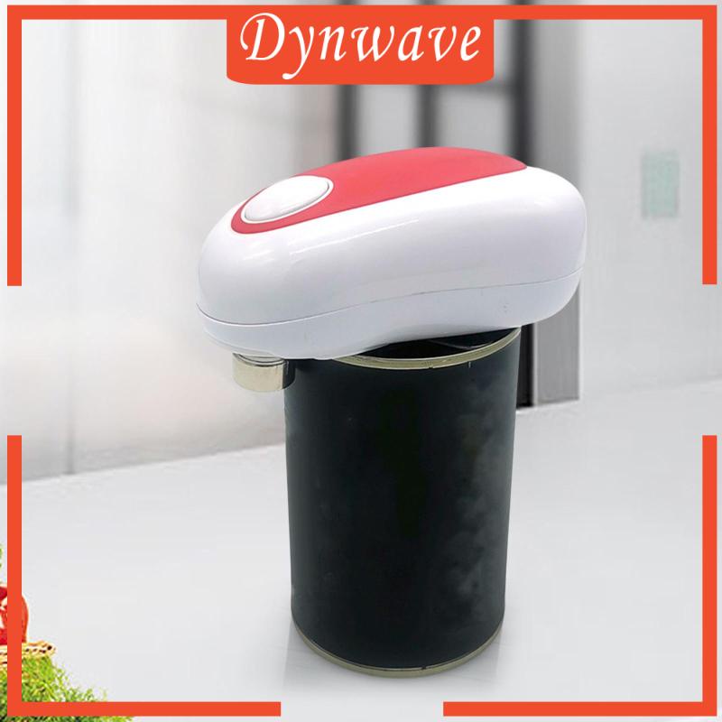 Dụng Cụ Mở Nắp Hộp Bằng Điện Tiện Dụng