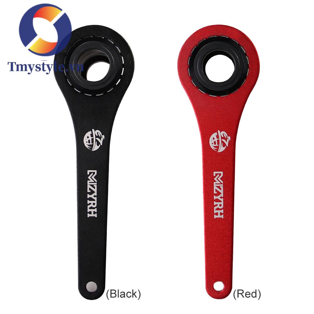 Cờ Lê 44mm 16 Inch Dùng Sửa Chữa Xe Đạp