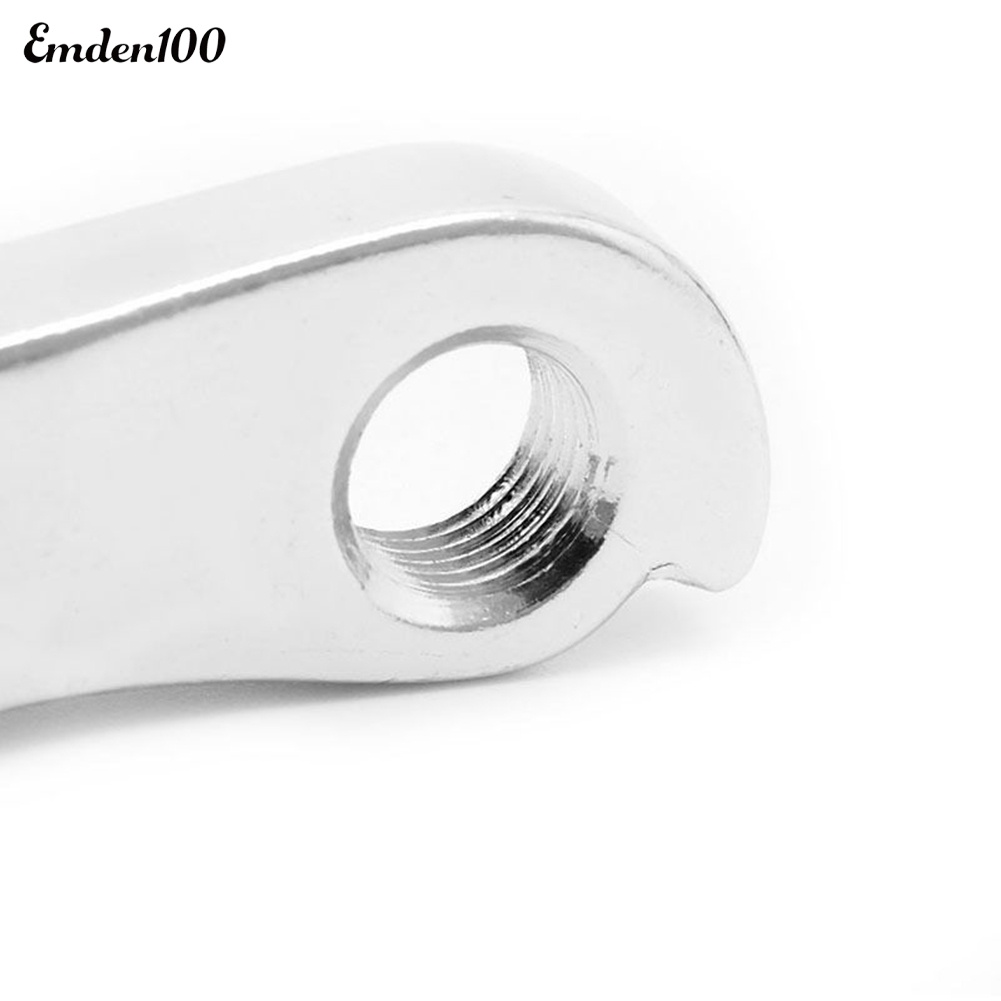 1 Móc Treo Bánh Răng Phía Sau Xe Đạp MTB