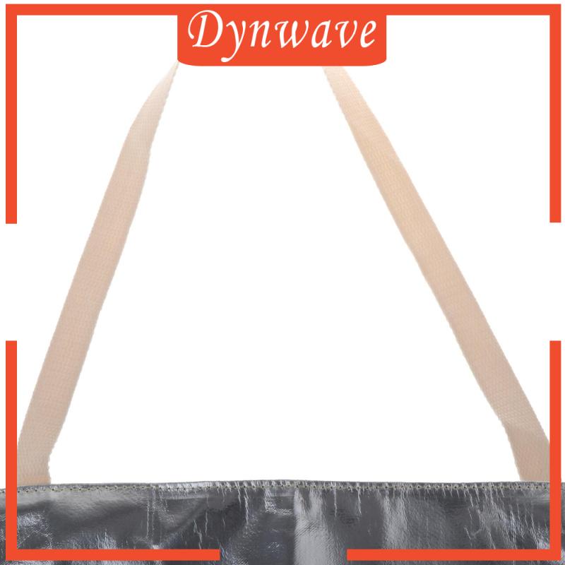 Tạp Dề Chịu Nhiệt Chống Nước 1000 Độ Bảo Vệ Khi Nướng Bbq