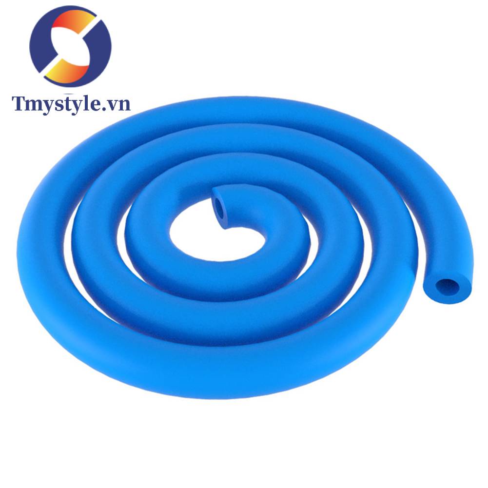 Vỏ Bọc Dây Cáp Xe Đạp Leo Núi MTB Bằng Xốp