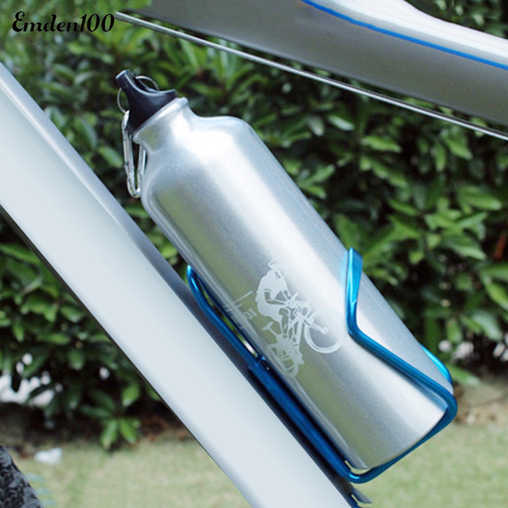 Bình Nước Thể Thao Bằng Hợp Kim Nhôm 750ml