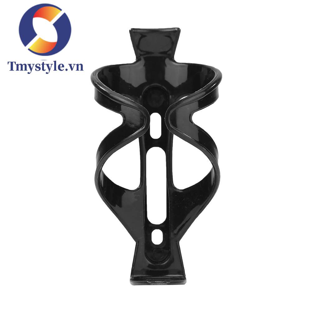 Giá Đỡ Bình Nước Gắn Xe Đạp Leo Núi Tiện Lợi