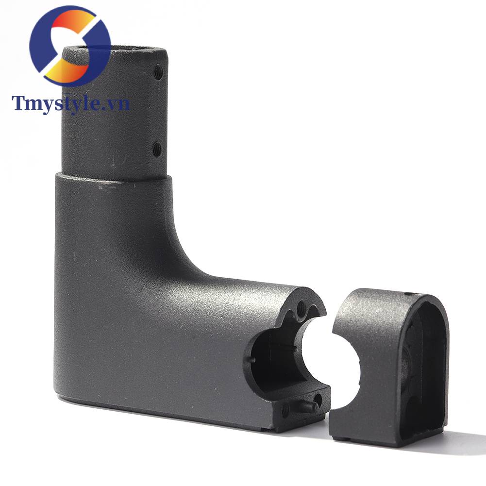 Đế Gắn Bảng Điều Khiển Cho Xe Điện M365