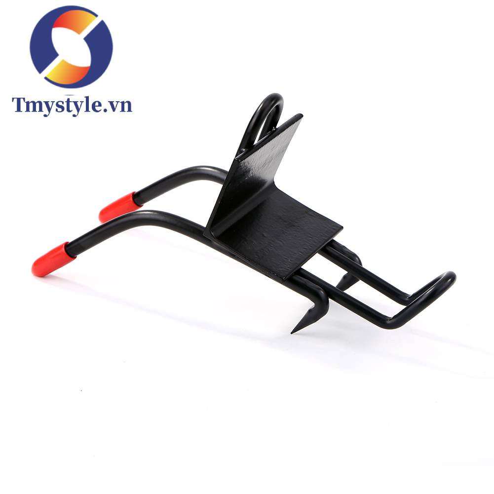 Giày Leo Núi Chống Trượt Đa Năng Chất Lượng Cao