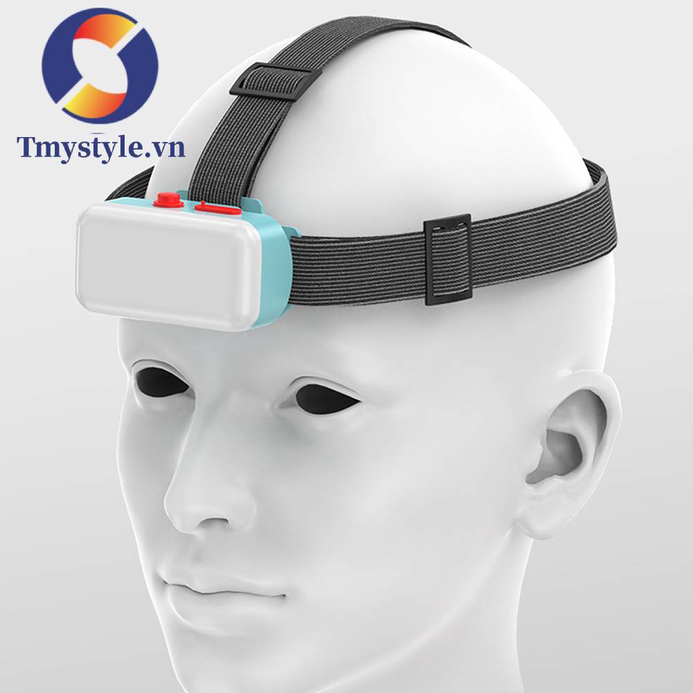 Đèn Đeo Trán Sạc Cổng USB Dùng Khi Đi Cắm Trại Leo Núi