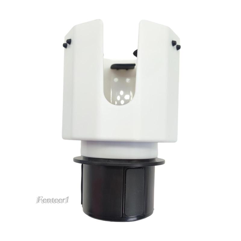 Giá Đỡ Cốc Nước Đa Năng Siêu Bền Tiện Dụng Cho Xe Hơi