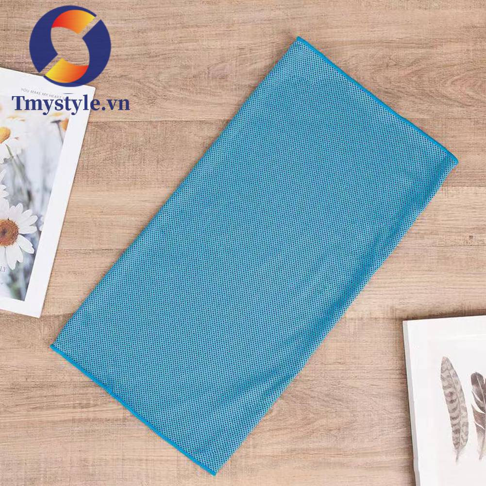 Khẩu Trang Che Mặt Thoáng Khí Đa Năng Dùng Khi Đi Câu Cá / Đi Bộ Đường Dài