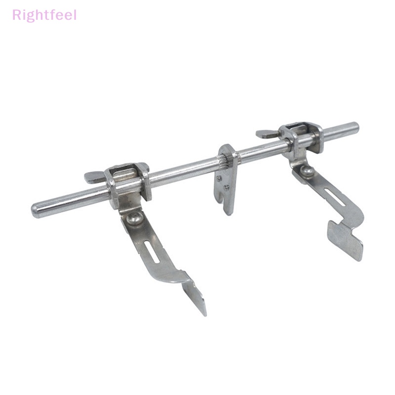 Thước Đo Hai Hướng Cho Máy May Công Nghiệp Mới