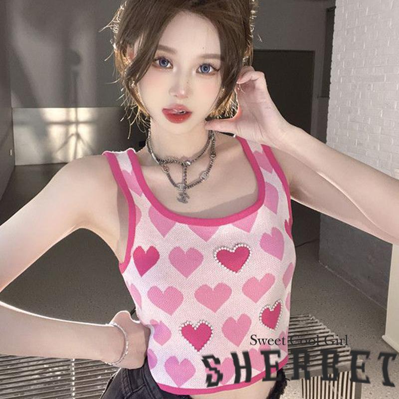 Thắt Lưng Đơn / Đôi Đinh Tán Phong Cách Punk Với Dây Xích 2 Lỗ Có Thể Tháo Rời Cho Nữ