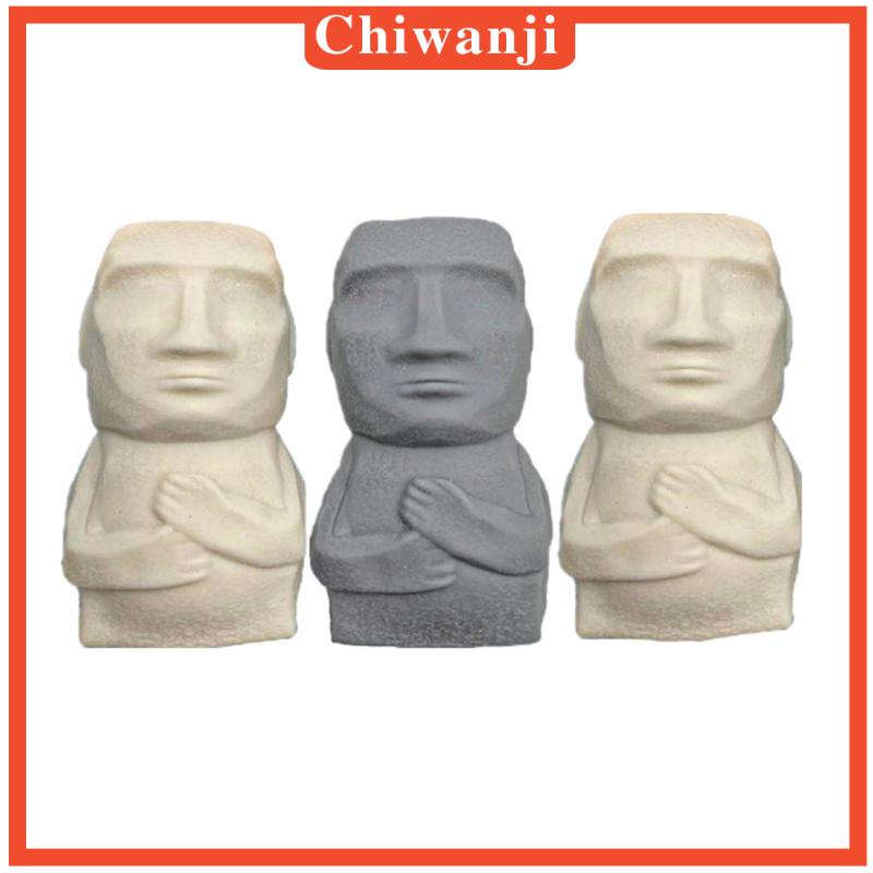 Đồ Chơi Bóp Mềm Đàn Hồi Dành Cho Trẻ Em