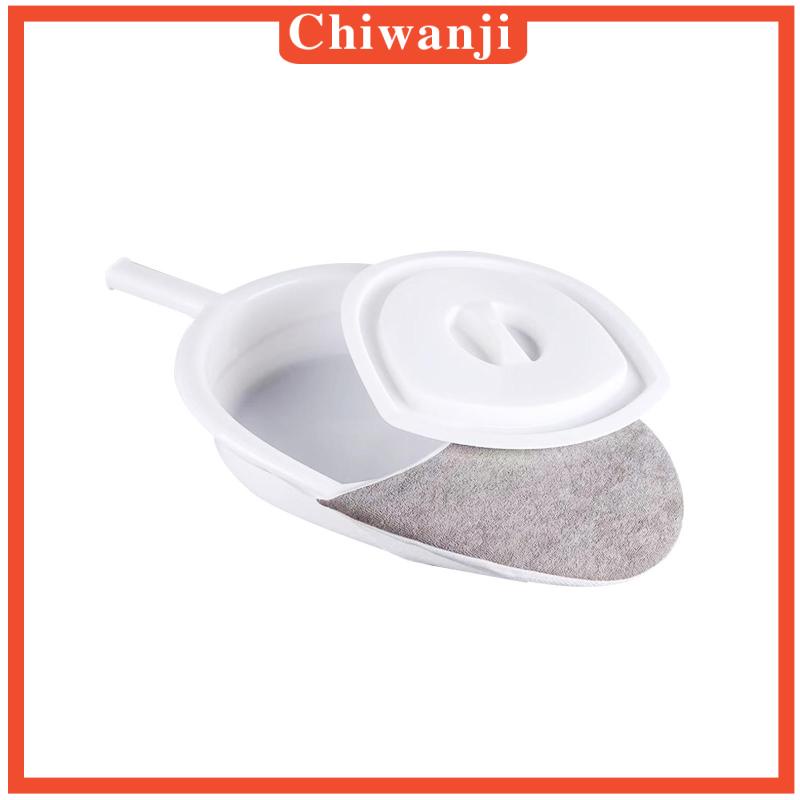 Giường Ngủ Di Động Kèm Tay Cầm Siêu Bền Tiện Dụng Cho Người Lớn Tuổi